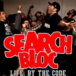 Search Bloc : Life, by the Code